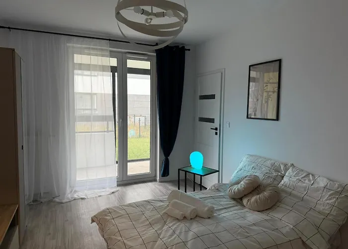 nieaktualne Warszawa